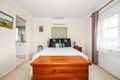 Property photo of 4 Peri Close Woodcroft NSW 2767