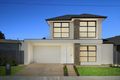 Property photo of 20 Percy Street Cheltenham SA 5014