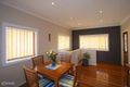 Property photo of 20 Gurley Street Wavell Heights QLD 4012