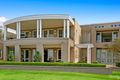 Property photo of 19/2-6 Le Vesinet Drive Hunters Hill NSW 2110