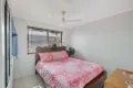 Property photo of 11 Culhene Court Beaconsfield QLD 4740