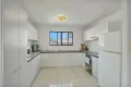 Property photo of 11 Culhene Court Beaconsfield QLD 4740