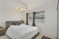 Property photo of 11 Culhene Court Beaconsfield QLD 4740