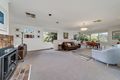 Property photo of 38 Bindaga Street Aranda ACT 2614