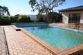 Property photo of 34 Sheehan Street Pearce ACT 2607
