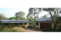 Property photo of 4 West End Road Warrandyte VIC 3113