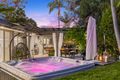 Property photo of 9 Laurel Grove Menai NSW 2234