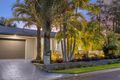 Property photo of 9 Laurel Grove Menai NSW 2234