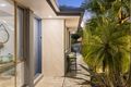 Property photo of 9 Laurel Grove Menai NSW 2234