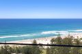 Property photo of 18E/1 Albert Avenue Broadbeach QLD 4218