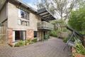 Property photo of 65 Taylor Road Hurstbridge VIC 3099