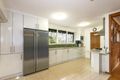 Property photo of 65 Taylor Road Hurstbridge VIC 3099