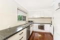 Property photo of 4 Cornwall Crescent Alexandra Hills QLD 4161