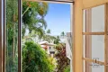 Property photo of 9 Possum Street Trinity Beach QLD 4879