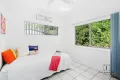 Property photo of 9 Possum Street Trinity Beach QLD 4879
