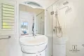 Property photo of 9 Possum Street Trinity Beach QLD 4879