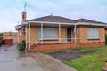 Property photo of 55 Kate Street St Albans VIC 3021