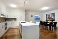Property photo of 5 Wood Duck Court Langwarrin VIC 3910