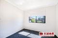 Property photo of 21 Mary Jane Parade Schofields NSW 2762