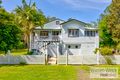 Property photo of 1123 Waterfall Way Bellingen NSW 2454