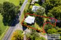 Property photo of 1123 Waterfall Way Bellingen NSW 2454