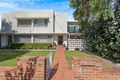 Property photo of 1A Farrell Street Glenelg South SA 5045