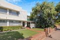 Property photo of 1A Farrell Street Glenelg South SA 5045