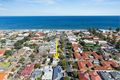 Property photo of 1A Farrell Street Glenelg South SA 5045