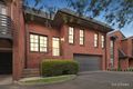 Property photo of 5/460 Middleborough Road Blackburn VIC 3130