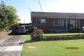Property photo of 1/15 Kolang Street Old Bar NSW 2430