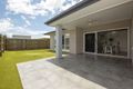 Property photo of 49 Velodrome Drive Kearneys Spring QLD 4350