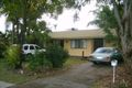 Property photo of 51 Matthew Flinders Drive Caboolture South QLD 4510