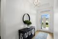 Property photo of 49 Velodrome Drive Kearneys Spring QLD 4350