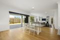 Property photo of 49 Velodrome Drive Kearneys Spring QLD 4350