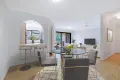 Property photo of 2/10 Mansfield Street Coorparoo QLD 4151