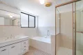 Property photo of 2/10 Mansfield Street Coorparoo QLD 4151
