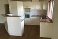 Property photo of 1/102 Dublin Street Port Lincoln SA 5606