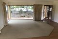 Property photo of 1/102 Dublin Street Port Lincoln SA 5606
