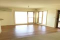 Property photo of 1/102 Dublin Street Port Lincoln SA 5606