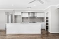 Property photo of 19 Dimmock Street Hunterview NSW 2330