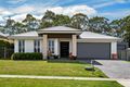 Property photo of 19 Dimmock Street Hunterview NSW 2330