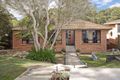 Property photo of 25 Postmans Track Helensburgh NSW 2508