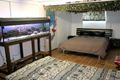 Property photo of 96 Wilgarning Street Stafford Heights QLD 4053
