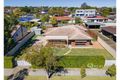 Property photo of 985 Beenleigh Road Runcorn QLD 4113