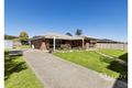 Property photo of 985 Beenleigh Road Runcorn QLD 4113