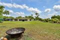 Property photo of 2002 Arnhem Highway Marrakai NT 0822