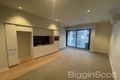 Property photo of 909/199 William Street Melbourne VIC 3000