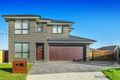 Property photo of 9 Settler Court Carnes Hill NSW 2171