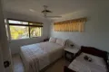 Property photo of 35/5 Bridge Road East Mackay QLD 4740