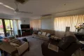 Property photo of 35/5 Bridge Road East Mackay QLD 4740